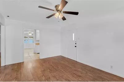 2606 Easy Street, Denison, TX 75020 - Photo 6