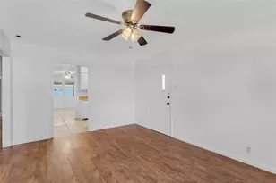 2606 Easy St, Denison, TX 75020 - Photo 6