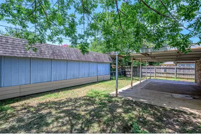 2606 Easy Street, Denison, TX 75020 - Photo 20