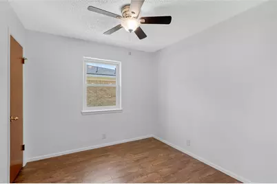 2606 Easy Street, Denison, TX 75020 - Photo 14