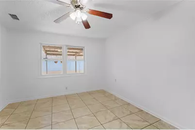 2606 Easy Street, Denison, TX 75020 - Photo 10