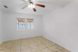 2606 Easy St, Denison, TX 75020 - Photo 10