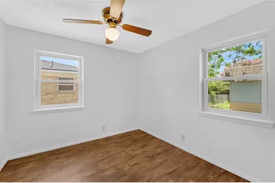 2606 Easy Street, Denison, TX 75020 - Photo 12