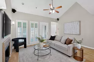 3105 San Jacinto St, Dallas, TX 75204 - Photo 4