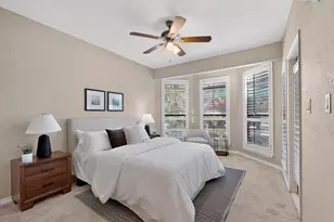 3105 San Jacinto St, Dallas, TX 75204 - Photo 18