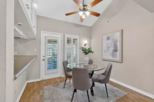 3105 San Jacinto St, Dallas, TX 75204 - Photo 10