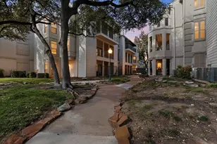 3105 San Jacinto St, Dallas, TX 75204 - Photo 1