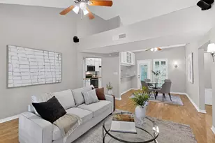 3105 San Jacinto St, Dallas, TX 75204 - Photo 2