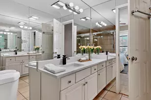 3105 San Jacinto St, Dallas, TX 75204 - Photo 20