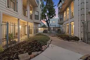 3105 San Jacinto St, Dallas, TX 75204 - Photo 36