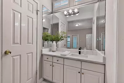 3105 San Jacinto Street #306, Dallas, TX 75204 - Photo 22