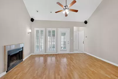 3105 San Jacinto Street #306, Dallas, TX 75204 - Photo 14