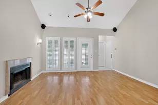 3105 San Jacinto St, Dallas, TX 75204 - Photo 14