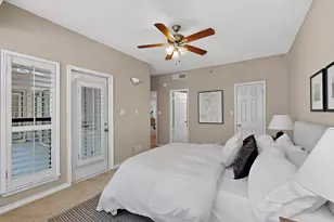 3105 San Jacinto St, Dallas, TX 75204 - Photo 16