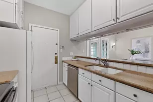 3105 San Jacinto St, Dallas, TX 75204 - Photo 38