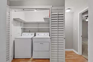 3105 San Jacinto St, Dallas, TX 75204 - Photo 26