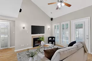 3105 San Jacinto St, Dallas, TX 75204 - Photo 6