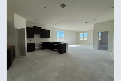 4116 Rimfire Road, Waco, TX 76705 - Photo 4