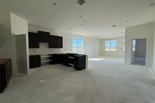 4116 Rimfire Rd, Waco, TX 76705 - Photo 4