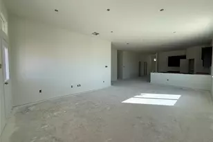 4116 Rimfire Rd, Waco, TX 76705 - Photo 6