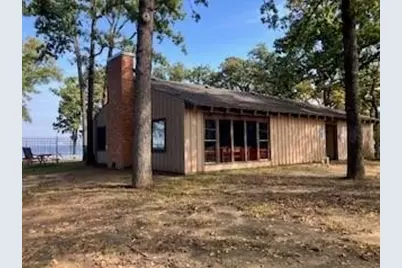 Tbd Lot 56 Dogwood Drive, Trinidad, TX 75163 - Photo 8