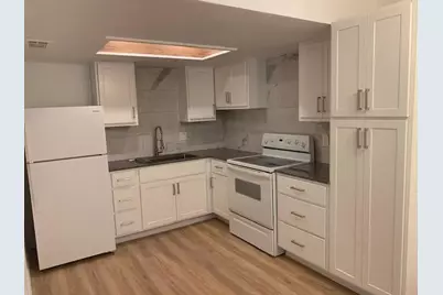 5721 Harvest Hill Road #1036, Dallas, TX 75230 - Photo 1