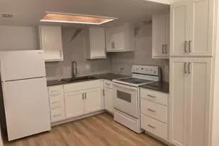 5721 Harvest Hill Rd, Dallas, TX 75230 - Photo 1