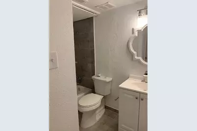 5721 Harvest Hill Road #1036, Dallas, TX 75230 - Photo 6