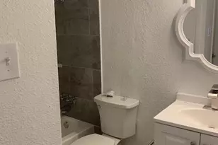 5721 Harvest Hill Rd, Dallas, TX 75230 - Photo 6