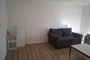 5721 Harvest Hill Rd, Dallas, TX 75230 - Photo 10