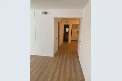 5721 Harvest Hill Road #1036, Dallas, TX 75230 - Photo 4