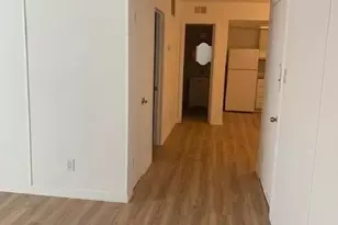 5721 Harvest Hill Rd, Dallas, TX 75230 - Photo 4