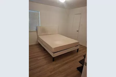 5721 Harvest Hill Road #1036, Dallas, TX 75230 - Photo 8