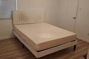 5721 Harvest Hill Rd, Dallas, TX 75230 - Photo 8