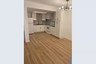 5721 Harvest Hill Road #1036, Dallas, TX 75230 - Photo 2