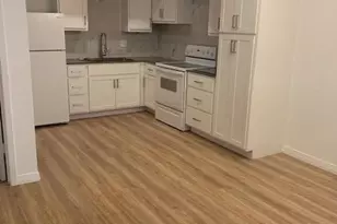 5721 Harvest Hill Rd, Dallas, TX 75230 - Photo 2