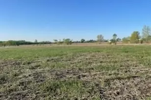 5345 Moncrief Rd, Justin, TX 76247 - Photo 1