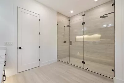 2005 Hearne Avenue, Dallas, TX 75212 - Photo 24