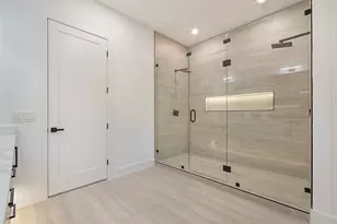 2005 Hearne Ave, Dallas, TX 75212 - Photo 24