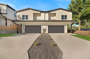 2005 Hearne Ave, Dallas, TX 75212 - Photo 2