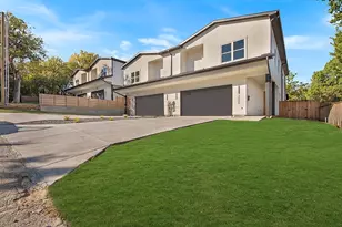 2005 Hearne Ave, Dallas, TX 75212 - Photo 1