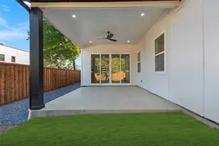 2005 Hearne Ave, Dallas, TX 75212 - Photo 36