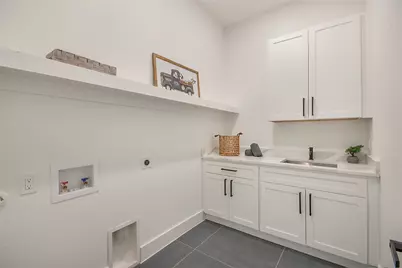 2005 Hearne Avenue, Dallas, TX 75212 - Photo 34