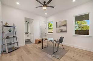 2005 Hearne Ave, Dallas, TX 75212 - Photo 16