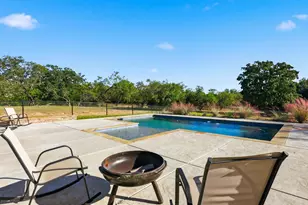 199 Graystone, Weatherford, TX 76088 - Photo 32