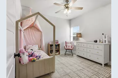 199 Graystone, Weatherford, TX 76088 - Photo 26