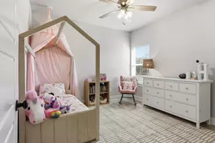 199 Graystone, Weatherford, TX 76088 - Photo 26