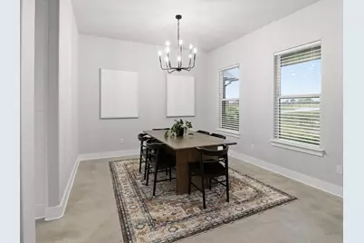 199 Graystone, Weatherford, TX 76088 - Photo 12