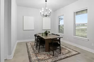 199 Graystone, Weatherford, TX 76088 - Photo 12