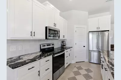 199 Graystone, Weatherford, TX 76088 - Photo 12